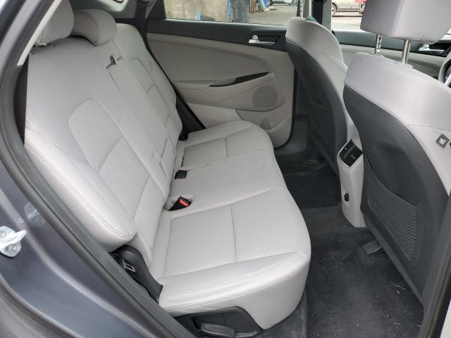 Aukcja sprzedaży 2019 Hyundai Tucson, vin: KM8J3CAL2KU079488, numer aukcji: 57875875