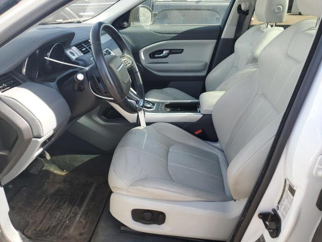 Aukcja sprzedaży 2018 Land Rover Range Rover, vin: SALVP2RX9JH286097, numer aukcji: 56602515