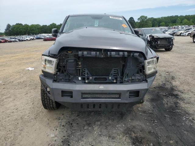 55808565 :رقم المزاد ، 3C6TR5CT4FG524723 vin ، 2015 Ram 2500 St مزاد بيع