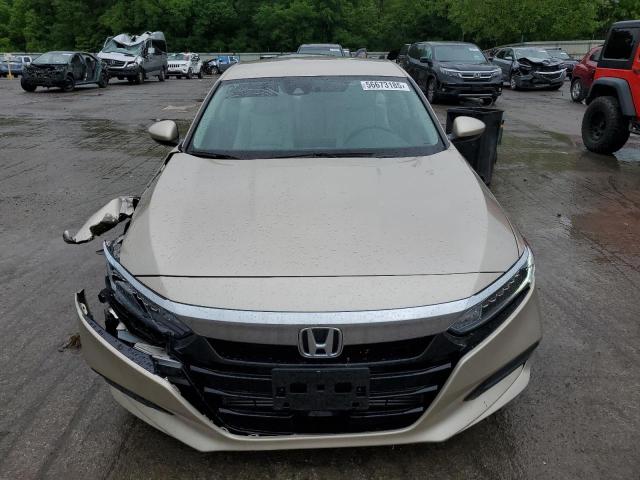 Продажа на аукционе авто 2020 Honda Accord, vin: 1HGCV1F10LA045041, номер лота: 56673185