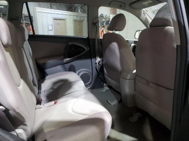 Aukcja sprzedaży 2007 Toyota Rav4, vin: JTMZD33V576050467, numer aukcji: 55730475