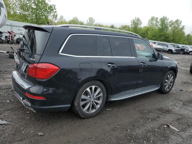 55651245 :رقم المزاد ، 4JGDF7CE9EA418375 vin ، 2014 Mercedes-benz Gl مزاد بيع