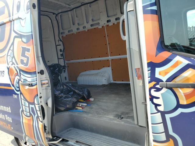 55970535 :رقم المزاد ، 1N6BF0LYXLN804710 vin ، 2020 Nissan Nv مزاد بيع