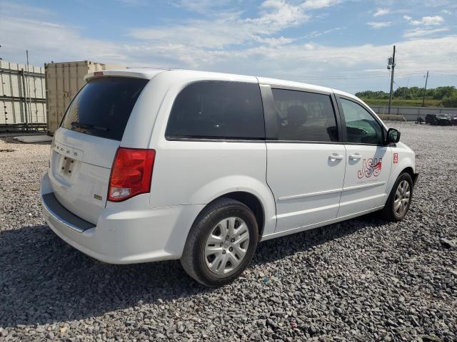 2017 Dodge Grand Caravan მანქანა იყიდება აუქციონზე, vin: 2C4RDGBG5HR793800, აუქციონის ნომერი: 55979515