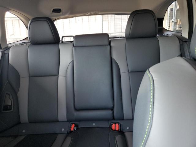 58812695 :رقم المزاد ، 4S4BTALC1S3185135 vin ، 2025 Subaru Outback مزاد بيع