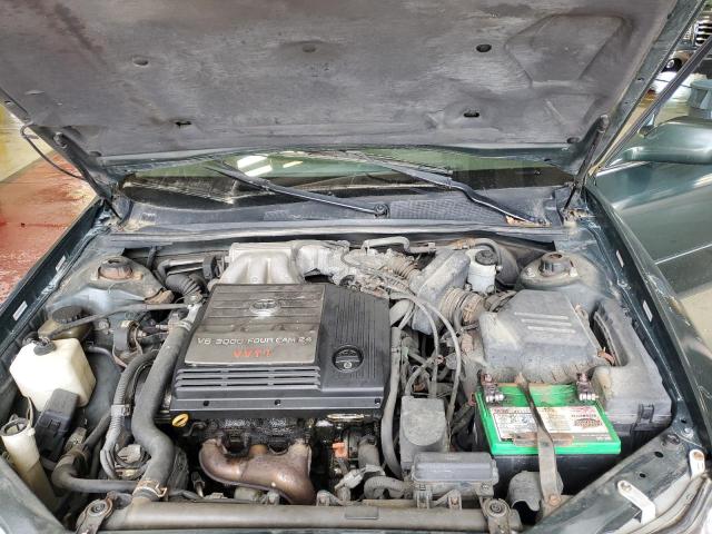Продаж на аукціоні авто 2001 Toyota Avalon, vin: 4T1BF28B81U146323, номер лоту: 57509015