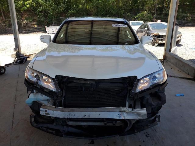 Aukcja sprzedaży 2014 Acura Rdx, vin: 5J8TB3H34EL000663, numer aukcji: 57990845