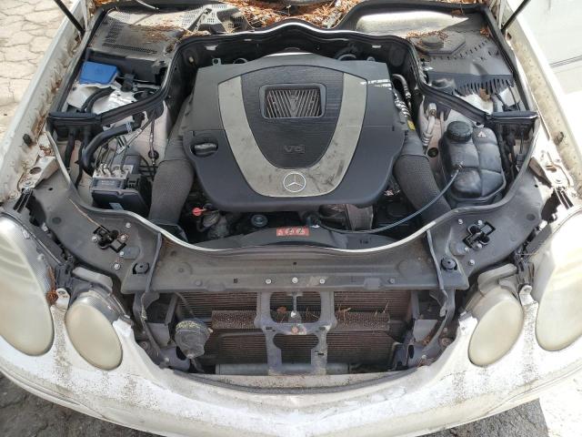 57092465 :رقم المزاد ، WDBUF87X39B369338 vin ، 2009 Mercedes-benz E مزاد بيع