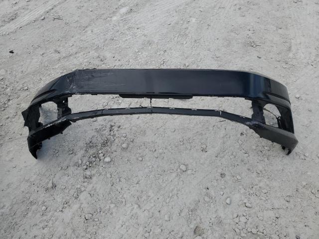 Aukcja sprzedaży 2018 Volkswagen Passat, vin: 1VWBA7A32JC028354, numer aukcji: 56037395