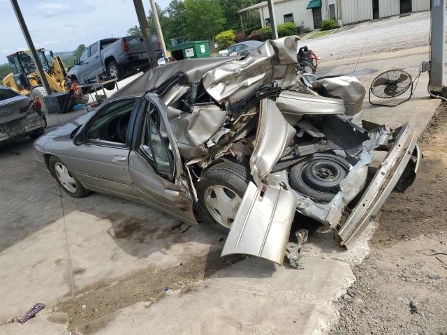 Продаж на аукціоні авто 1999 Chevrolet Lumina, vin: 2G1WL52M6X9215292, номер лоту: 57270785