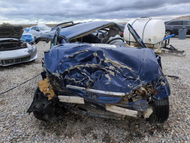 Продажа на аукционе авто 2002 Honda Civic, vin: 1HGES25792L049248, номер лота: 56358375