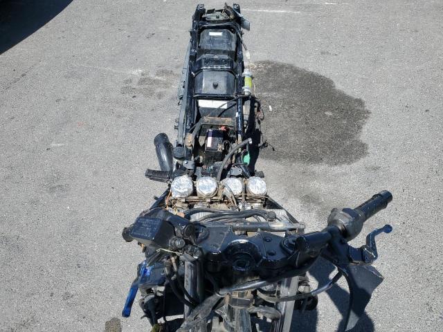 Aukcja sprzedaży 1998 Suzuki Gsx750, vin: JS1GR7GA0W2100683, numer aukcji: 56331335