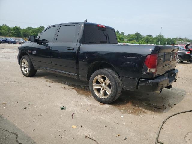 Продаж на аукціоні авто 2015 Ram 1500, vin: 1C6RR7MT1FS574816, номер лоту: 56324345