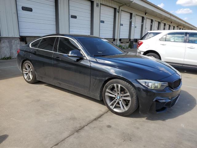 57025855 :رقم المزاد ، WBA4J1C58KBM13249 vin ، 2019 Bmw 430i مزاد بيع