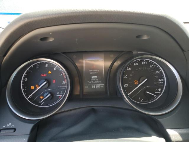 Aukcja sprzedaży 2023 Toyota Camry, vin: 4T1G11AK3PU778602, numer aukcji: 56679575