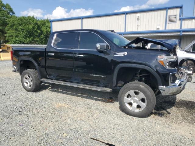 Aukcja sprzedaży 2019 Gmc Sierra C15, vin: 3GTP8DED7KG227114, numer aukcji: 55390135
