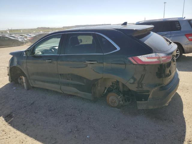 Продаж на аукціоні авто 2020 Ford Edge, vin: 2FMPK4K98LBA51661, номер лоту: 59050565