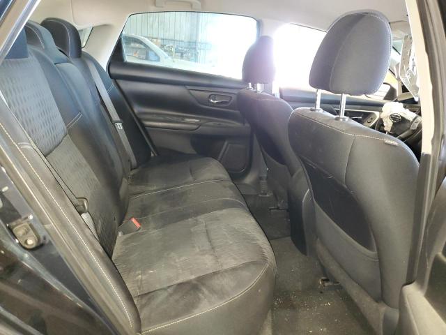 57942035 :رقم المزاد ، 1N4AL3APXHC253903 vin ، 2017 Nissan Altima مزاد بيع