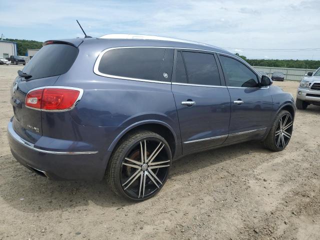 Продаж на аукціоні авто 2014 Buick Enclave, vin: 5GAKVBKD2EJ308506, номер лоту: 58005665