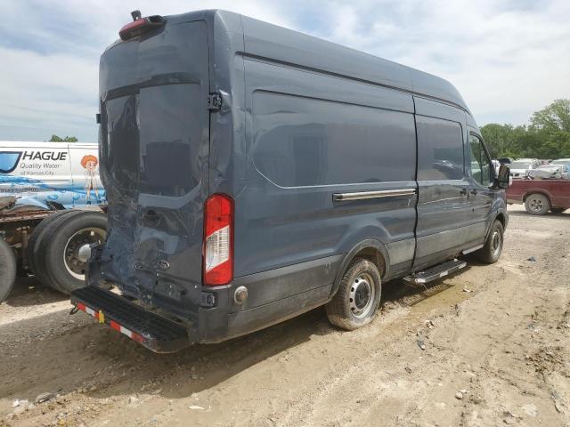 54361165 :رقم المزاد ، 1FTYR3XM5KKB29068 vin ، 2019 Ford Transit T- مزاد بيع
