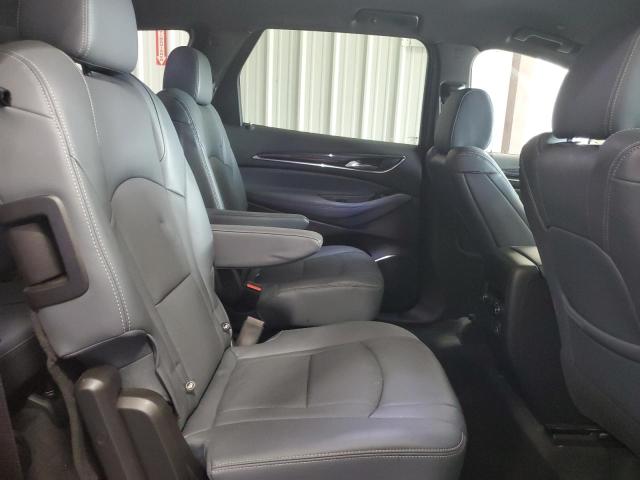 Продаж на аукціоні авто 2024 Buick Enclave Pr, vin: 5GAERCKW8RJ135363, номер лоту: 58910225