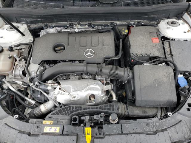 58079655 :رقم المزاد ، W1N4M4HB0NW234218 vin ، 2022 Mercedes-benz Glb 250 4m مزاد بيع
