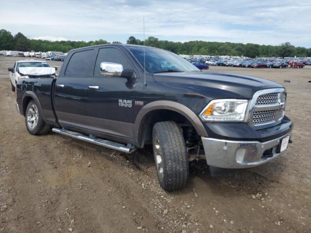 Продажа на аукционе авто 2017 Ram 1500, vin: 1C6RR7VT6HS817375, номер лота: 55135505