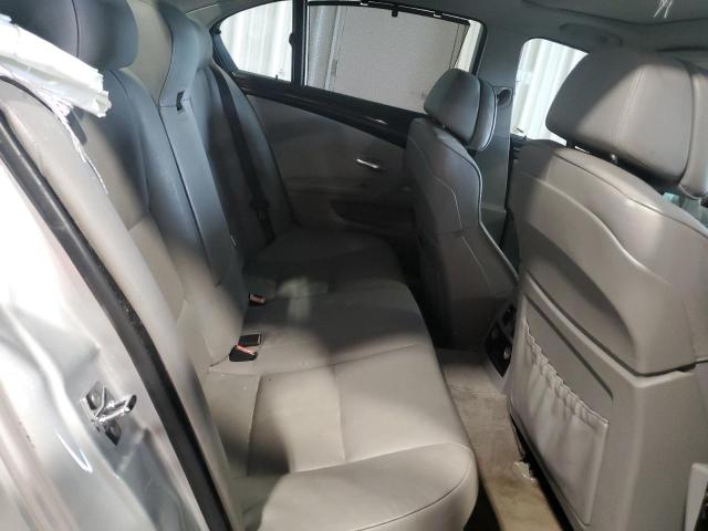 Продажа на аукционе авто 2008 Bmw 528, vin: WBANU53598CT12582, номер лота: 57335045