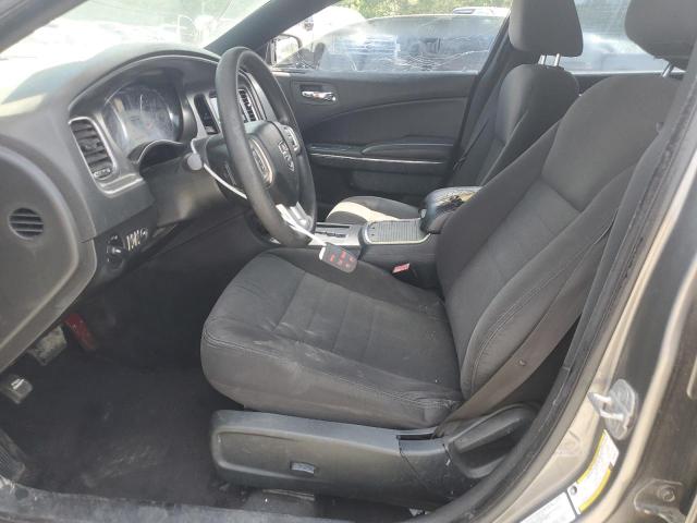 Продажа на аукционе авто 2012 Dodge Charger Se, vin: 2C3CDXBG8CH296118, номер лота: 56945185