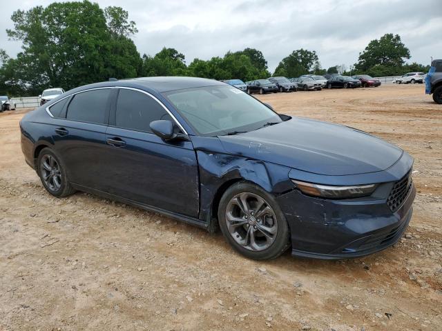 Aukcja sprzedaży 2023 Honda Accord Ex, vin: 1HGCY1F35PA017024, numer aukcji: 59003105