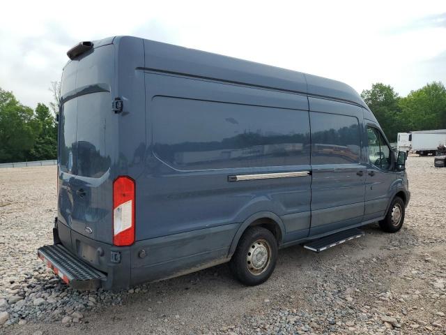 Продаж на аукціоні авто 2019 Ford Transit T, vin: 1FTYR3XM1KKB12882, номер лоту: 56153125
