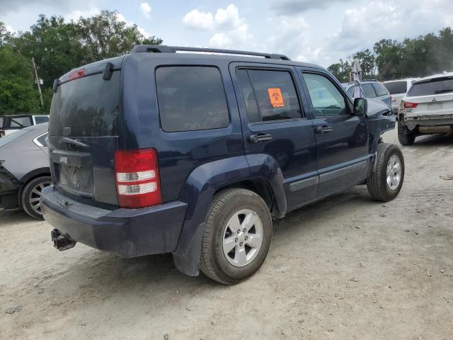 Продаж на аукціоні авто 2012 Jeep Liberty, vin: 1C4PJLAK2CW129596, номер лоту: 55872535