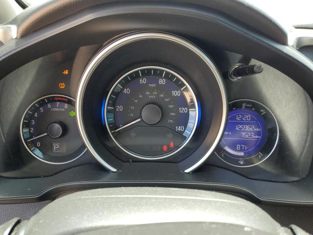 Продажа на аукционе авто 2015 Honda Fit Ex, vin: 3HGGK5H81FM760204, номер лота: 56827025