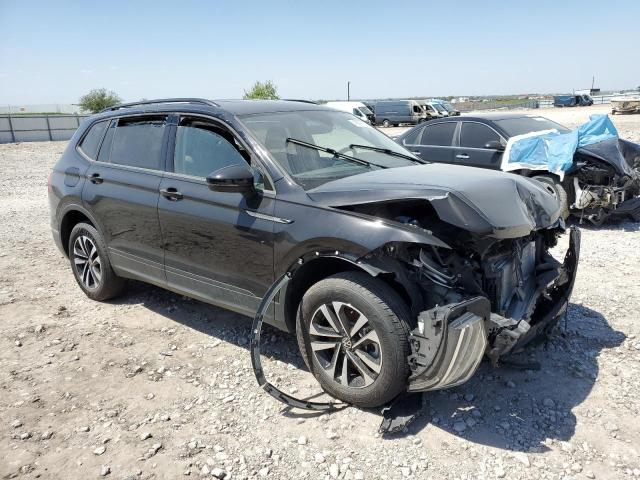 Aukcja sprzedaży 2024 Volkswagen Tiguan S, vin: 3VVFB7AX8RM116194, numer aukcji: 48991695