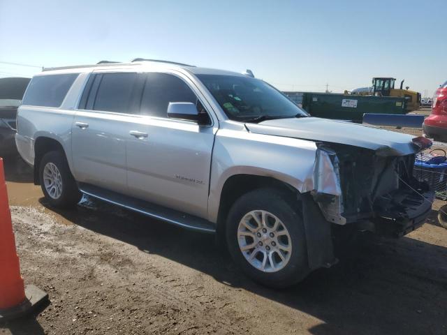 Aukcja sprzedaży 2017 Gmc Yukon Xl, vin: 1GKS2GKC5HR403566, numer aukcji: 55356065