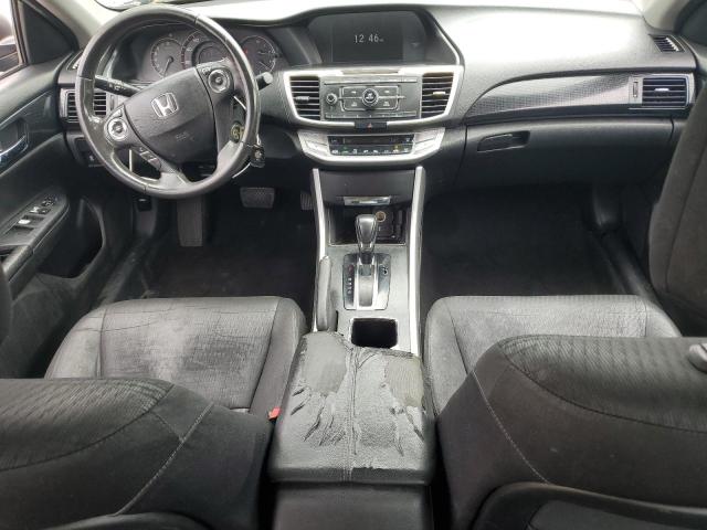 58306735 :رقم المزاد ، 1HGCR2F55EA014870 vin ، 2014 Honda Accord Spo مزاد بيع
