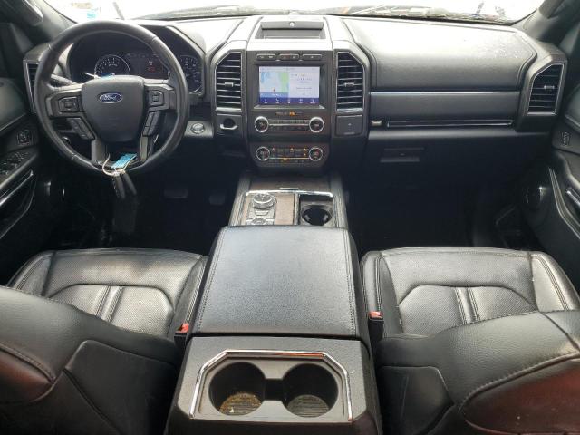 57895265 :رقم المزاد ، 1FMJK2AT0LEA49642 vin ، 2020 Ford Expedition مزاد بيع