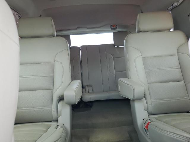Продажа на аукционе авто 2015 Gmc Yukon, vin: 1GKS2CKJ4FR552927, номер лота: 55443965