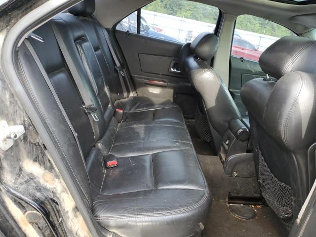Продажа на аукционе авто 2007 Cadillac Cts, vin: 1G6DP577670126292, номер лота: 55929245
