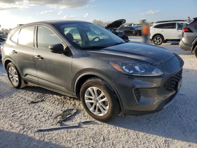 58230915 :رقم المزاد ، 1FMCU0F65LUC54891 vin ، 2020 Ford Escape S مزاد بيع