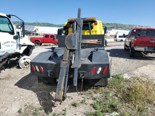Продажа на аукционе авто 2000 Nissan Diesel Ud1400, vin: JNAUZV1JXYA351096, номер лота: 59111435