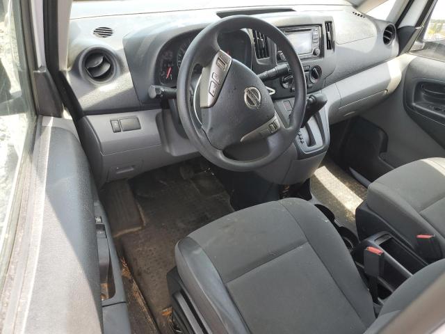 Aukcja sprzedaży 2019 Nissan Nv200, vin: 3N6CM0KN1KK709765, numer aukcji: 54335025