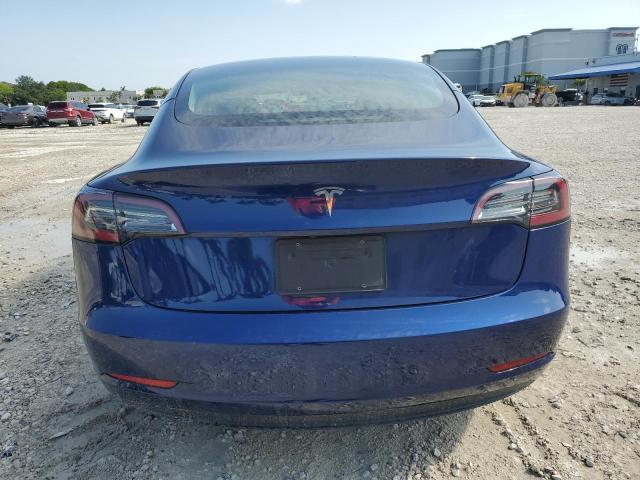 Aukcja sprzedaży 2023 Tesla Model 3, vin: 5YJ3E1EA3PF434205, numer aukcji: 57917305