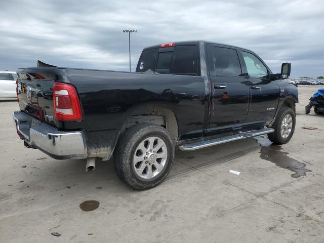 54891785 :رقم المزاد ، 3C6UR5DJ9KG696354 vin ، 2019 Ram 2500 مزاد بيع