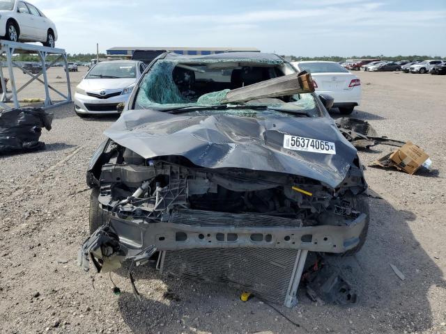 56374065 :رقم المزاد ، 1FADP3N29FL247460 vin ، 2015 Ford Focus مزاد بيع
