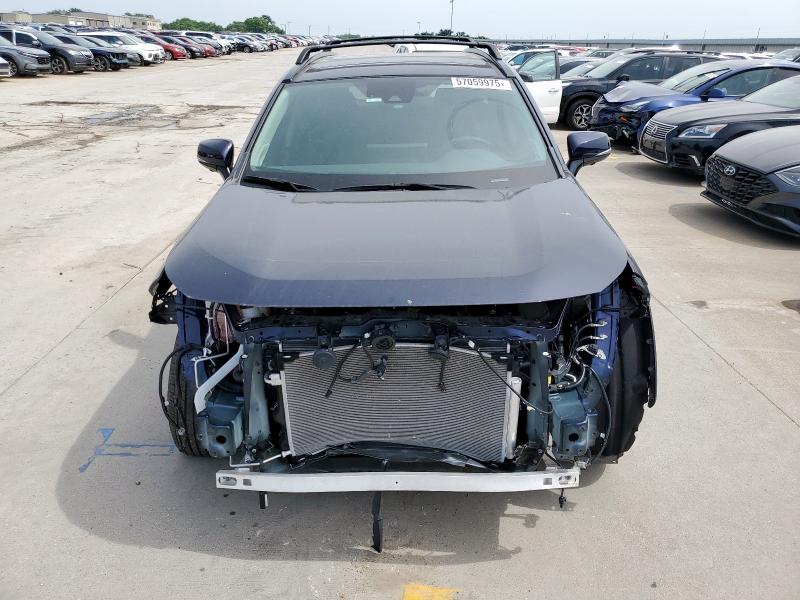 Aukcja sprzedaży 2023 Toyota Rav4 Limit, vin: 4T3D6RFV9PU126046, numer aukcji: 57059975