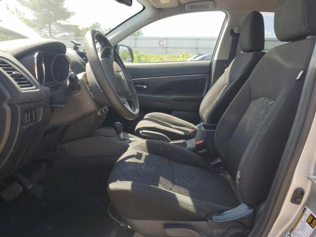 Aukcja sprzedaży 2021 Mitsubishi Outlander Sport, vin: JA4APUAU5MU035411, numer aukcji: 56880065