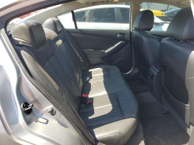Продаж на аукціоні авто 2007 Nissan Altima, vin: 1N4BL21E47N490466, номер лоту: 56405055