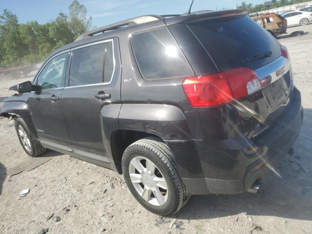 Aukcja sprzedaży 2013 Gmc Terrain, vin: 2GKFLUE35D6380658, numer aukcji: 58040635
