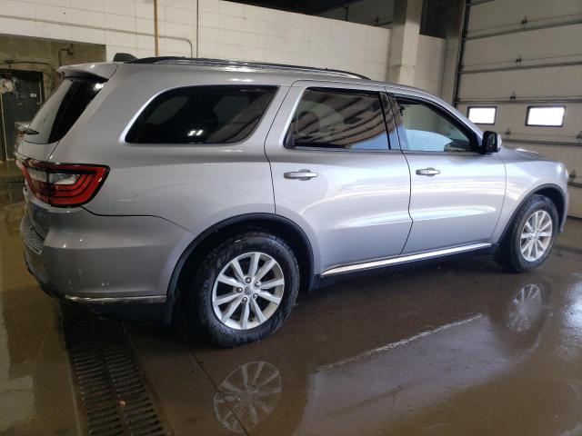 2014 Dodge Durango მანქანა იყიდება აუქციონზე, vin: 1C4RDHAG0EC332256, აუქციონის ნომერი: 56504835